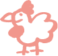 人材開発課Twitter