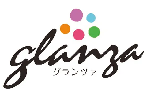 特別養護老人ホーム グランツァ